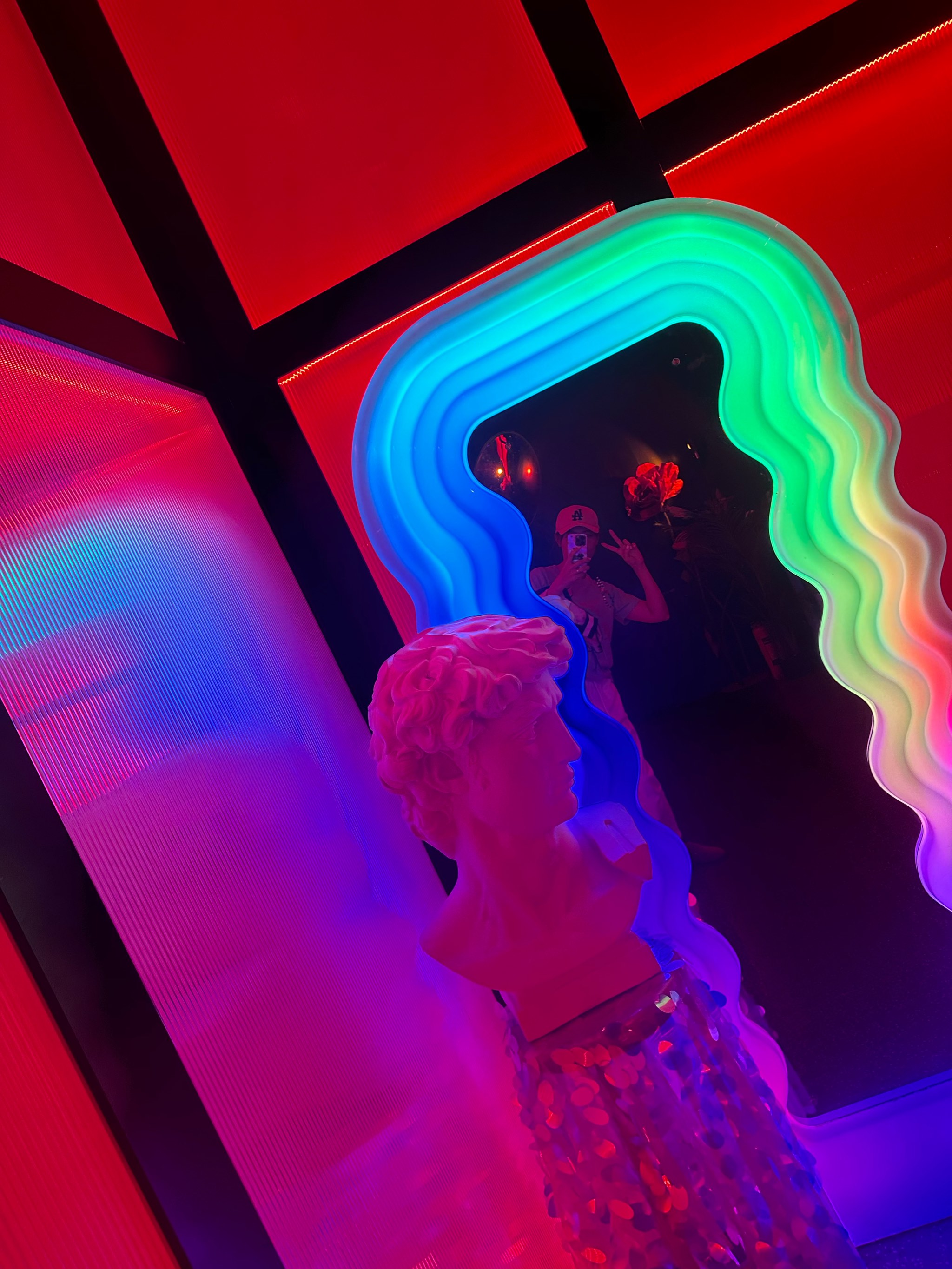 阜阳商务ktv中低端服务-颍东区ktv预订