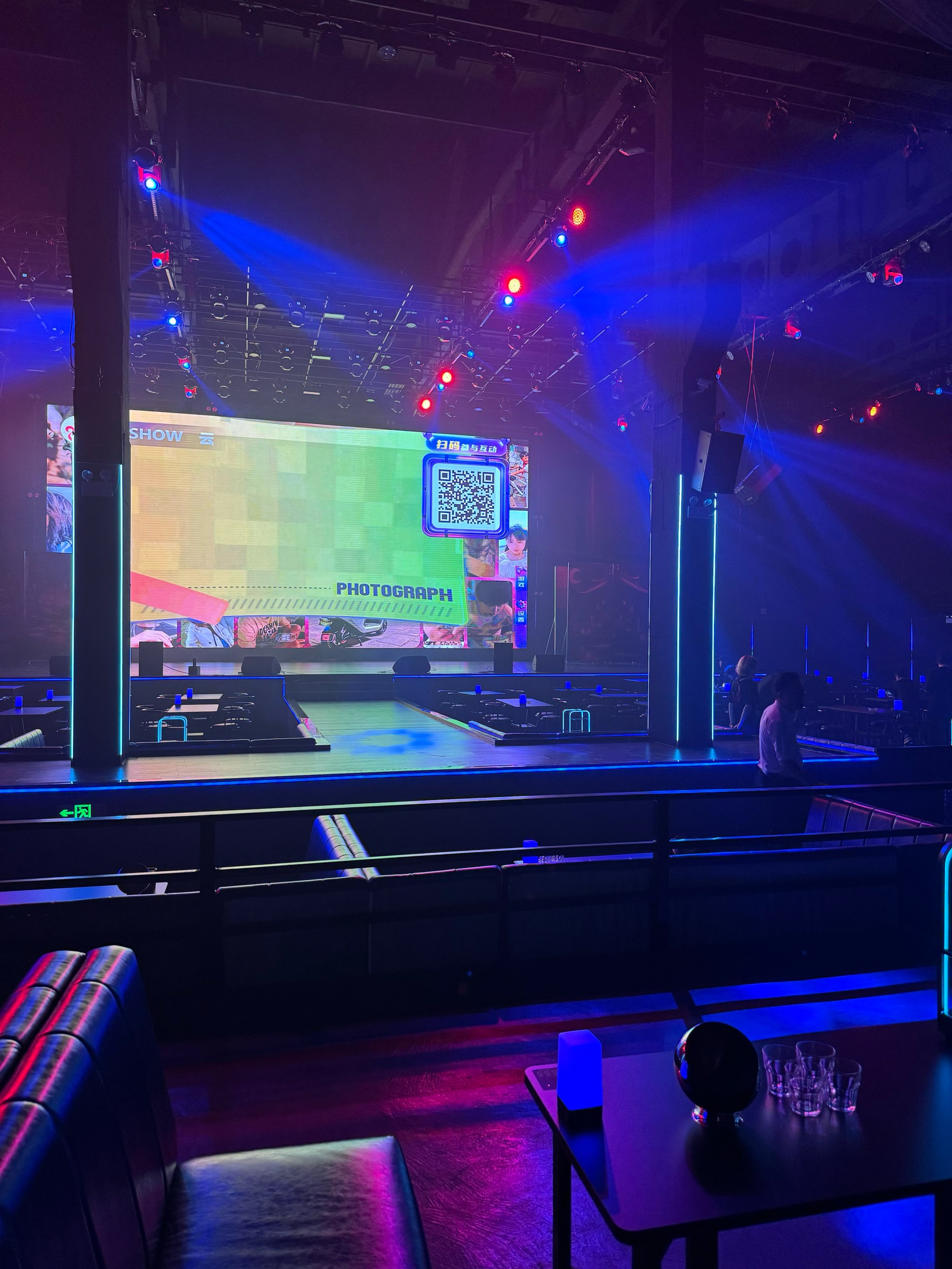 阜阳商务ktv环境设备好吗-颍东区ktv预订