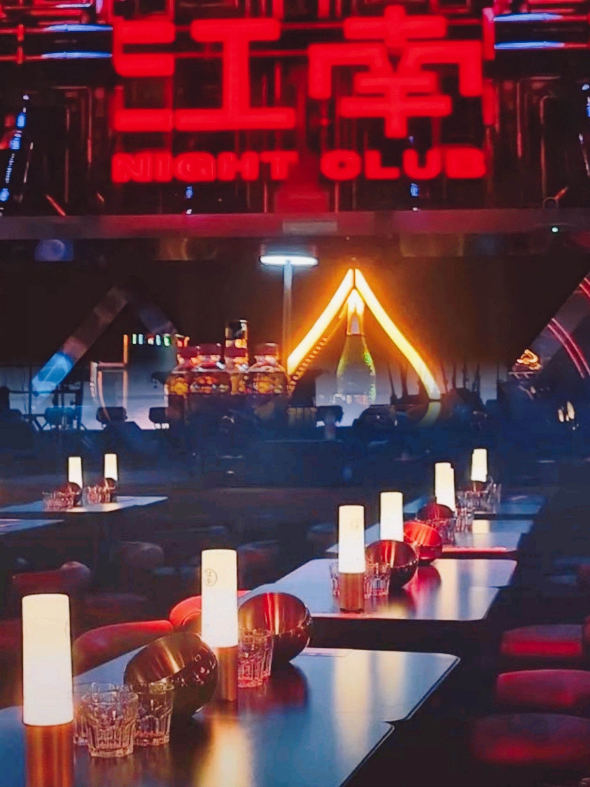 阜阳商务ktv:好玩新选择-颍东区ktv预订